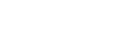 24/7 Locksmith Services in Pinole, CA