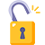 Commercial Security Solutions in Pinole, CA