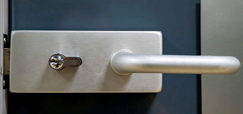 Industrial Lock And Key Repair And Installation in Pinole, CA