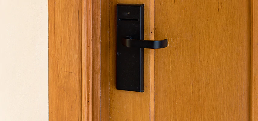 Home Security And Alarm Monitoring in Pinole, California