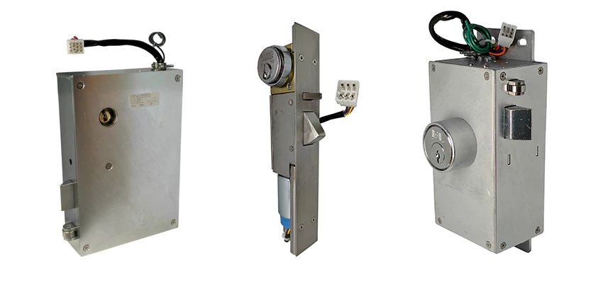 Locksmith For RR Fence Gates Brink Lock in Pinole, CA