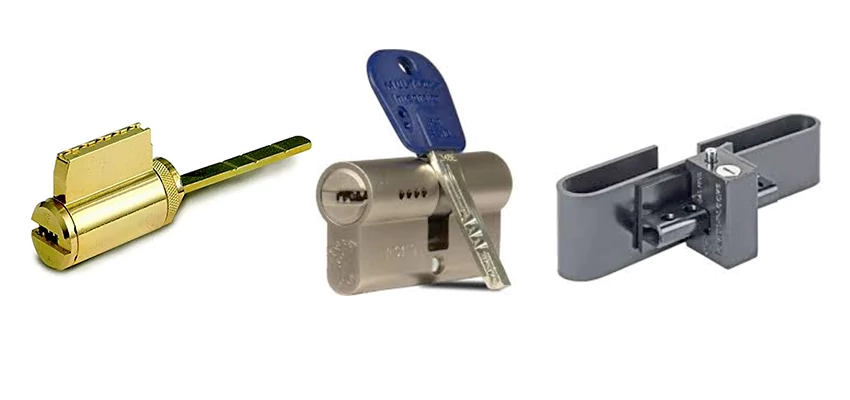 Mul-T-Lock Electronic Locks Repair in Pinole, CA