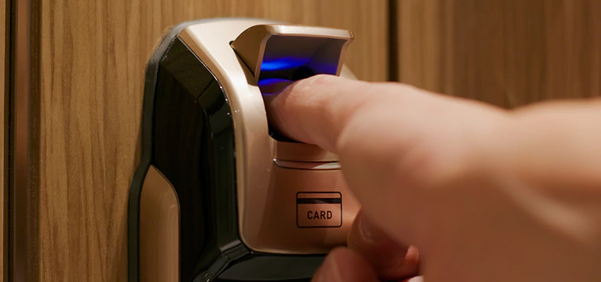 Office Rolling Door Lock Upgrades Solutions in Pinole, CA