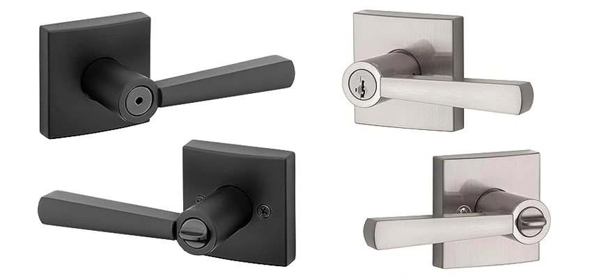 Baldwin Wifi Door Lock Maintenance in Pinole, CA